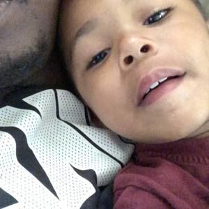 Meet your Posher, Jay